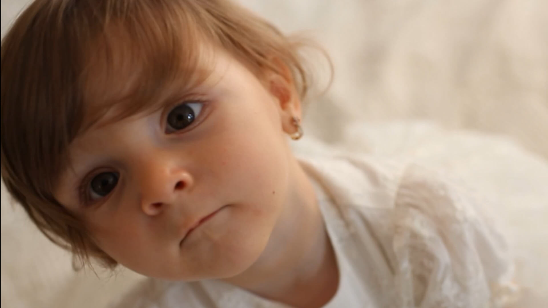 Видеозаснемане на семейни тържества